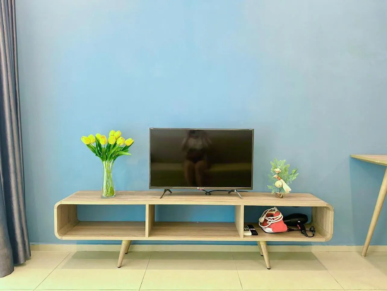 The Song Vung Tau Th Apartment 0*,  Vietnam