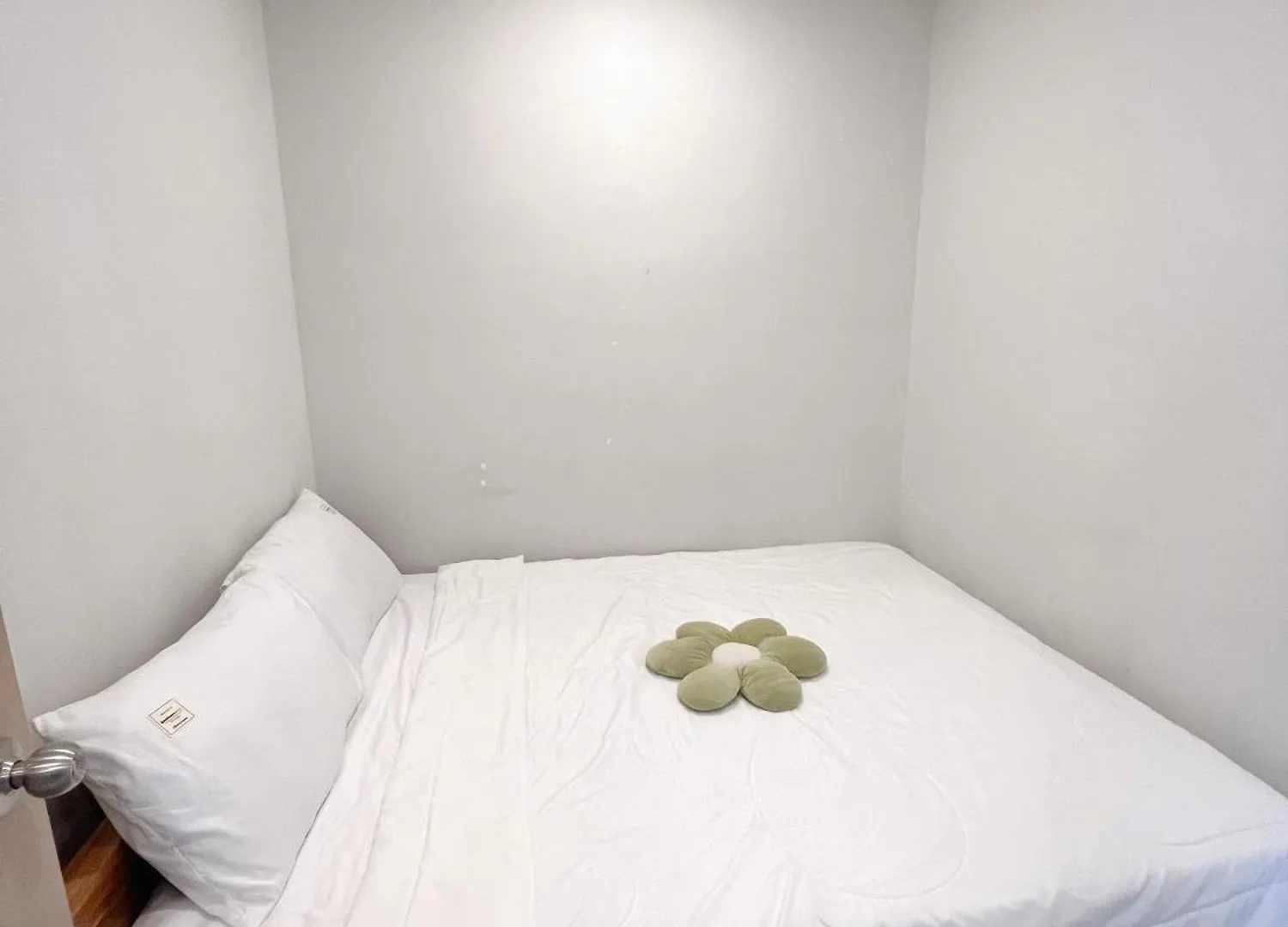 The Song Vung Tau Th Apartment Vietnam