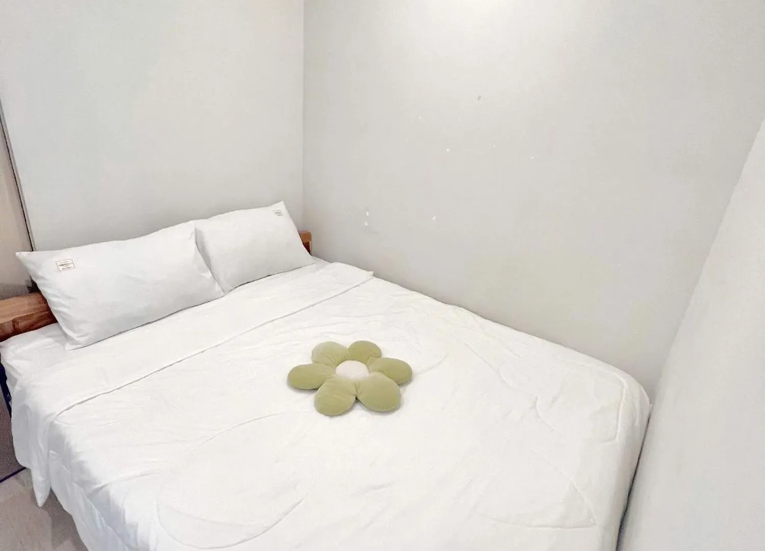 The Song Vung Tau Th Apartment Vietnam