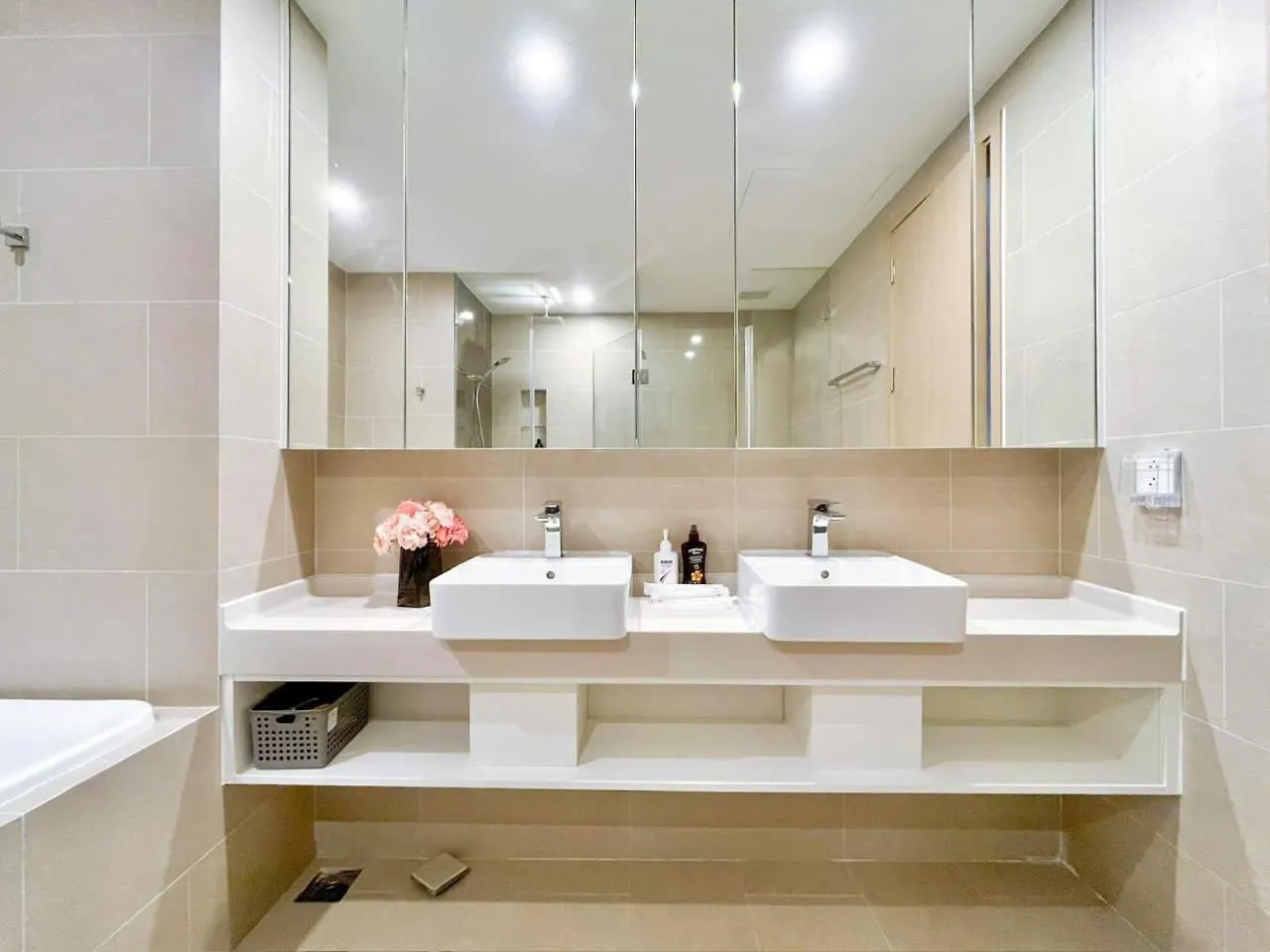 The Song Vung Tau Th Apartment 0*,